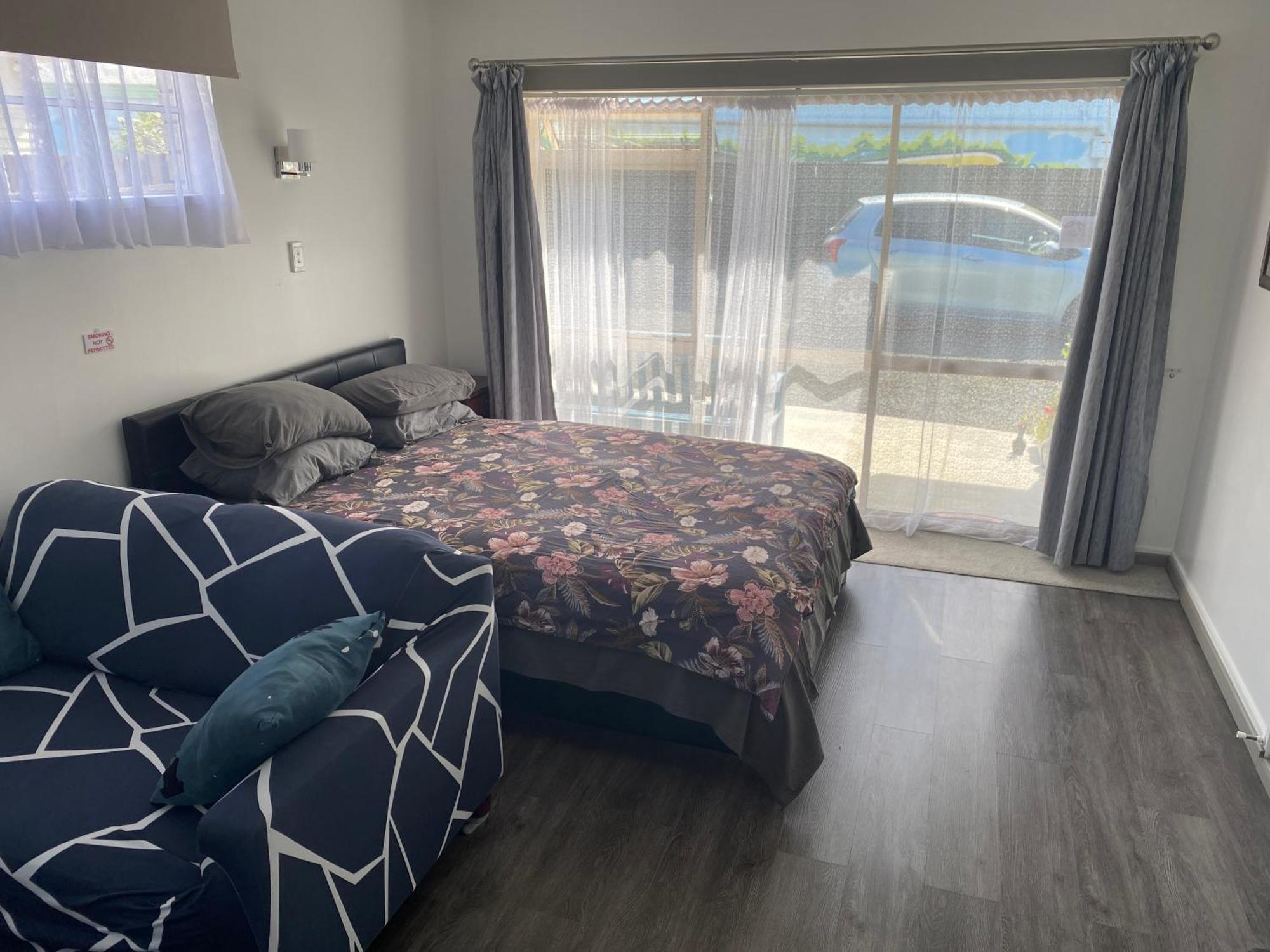 המילטון Self Contained En-Suite Private Bathroom, Private Entrance, Close To Shops & Hospital Homestay מראה חיצוני תמונה