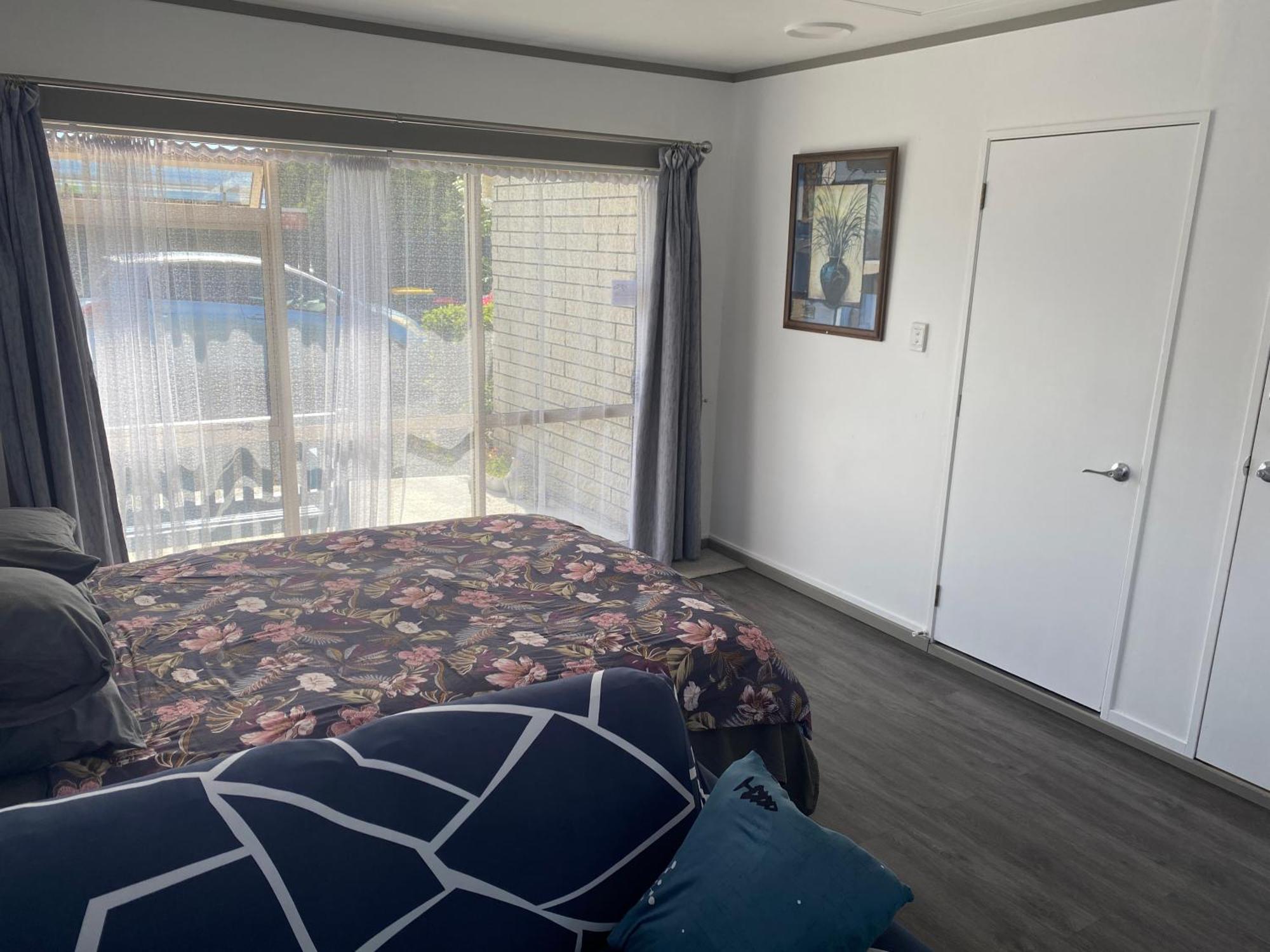 המילטון Self Contained En-Suite Private Bathroom, Private Entrance, Close To Shops & Hospital Homestay מראה חיצוני תמונה